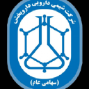 Iran Khodro Diesel