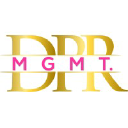 DPR-MGMT