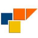 DPS Infotech