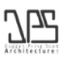 Powell Dobson Architects