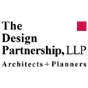The Design Partnership