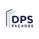 DPS Facades
