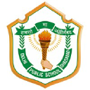 Delhi Public School Ghaziabad Society
