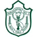 Delhi Public School, Gwalior
