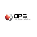 Digital Print Solutions (DPS)