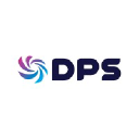 DPS
