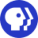 Detroit Public Television
