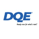 DQE, Inc