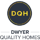 Dwyer Quality Homes