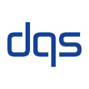 DQS Medizinprodukte GmbH