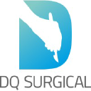 DQ SURGICAL GmbH