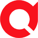 DQventures