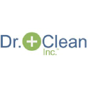 Dr. Clean Inc.