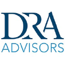 DRA Advisors LLC