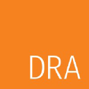Drummey Rosane Anderson Inc