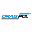 Drabpol Sp. J. P. Drabczynski i Wspolnik