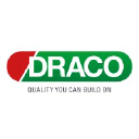 DRACO Italiana SpA