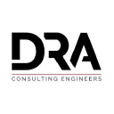 DRA Consulting Engineers