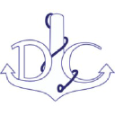 Draft Cargoways India Pvt.Ltd