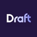 Draft
