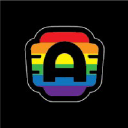 Alamo Drafthouse Cinemas