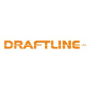 Draftline limited