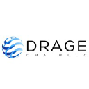 Drage CPA, PLLC