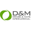 Drage&Mate International