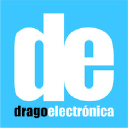 Dragoelectronica