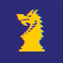 AKQA