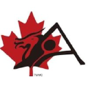 Dragon Boat Canada