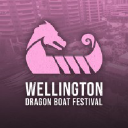 Wellington Dragon Boat Festival