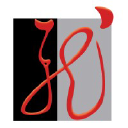 Dragon Education Enterprise