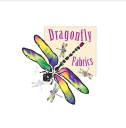 Dragonfly Fabrics