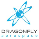Dragonfly Aerospace