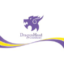 Dragonhead Consultancy Ltd