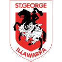St George Illawarra Dragons