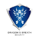 Dragon's Breath Security Inc.