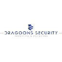Dragoons Security Services L.L.C.