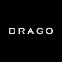 Drago