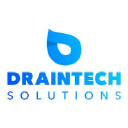 DrainTech Solutions