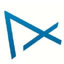Drakai Capital