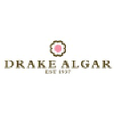 Drake Algar