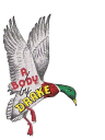 Drake Equipment