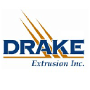 Drake Extrusion Inc
