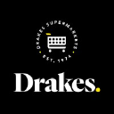 Drakes Supermarkets