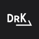 Drakkar