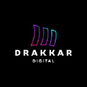 DRAKKAR Digital