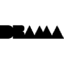 Drama Magazine Ltd