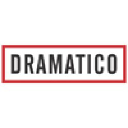 Dramatico Entertainment Ltd